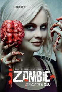 دانلود سریال iZombie18020-1383461847
