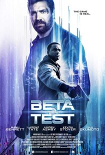 دانلود فیلم Beta Test 201613391-131175182