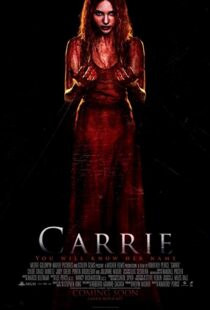 دانلود فیلم Carrie 20132938-1802709276