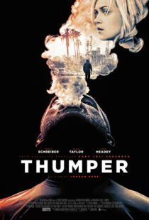 دانلود فیلم Thumper 201717963-536899914