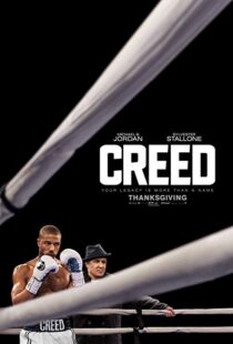 دانلود فیلم Creed 20152839-1986600915