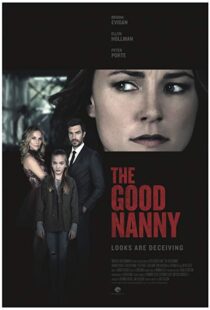 دانلود فیلم The Good Nanny 20179579-1724379113