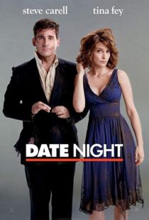 دانلود فیلم Date Night 201018644-1794260231