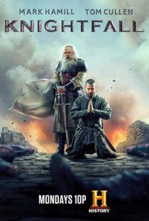 دانلود سریال Knightfall15250-1131506087