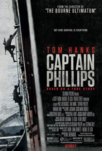 دانلود فیلم Captain Phillips 201313634-1138721333
