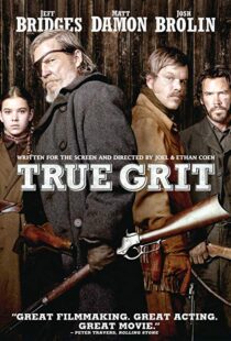 دانلود فیلم True Grit 201017331-1257846061