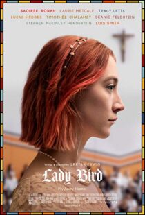 دانلود فیلم Lady Bird 20172131-565161987