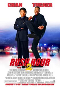 دانلود فیلم Rush Hour 2 200111098-826037360