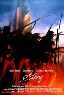 دانلود فیلم Glory 198921115-225050147