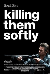 دانلود فیلم Killing Them Softly 201217006-929763887
