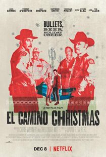 دانلود فیلم El Camino Christmas 201711366-1571856434