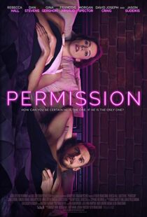 دانلود فیلم Permission 20177907-2104468261