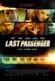 دانلود فیلم Last Passenger 201311422-1612784439