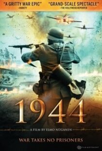 دانلود فیلم 1944 201520224-67682058