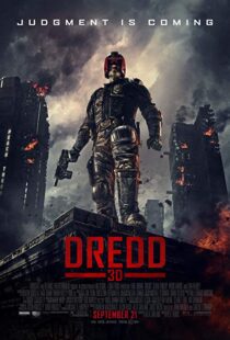 دانلود فیلم هندی Dredd 20122723-585485046