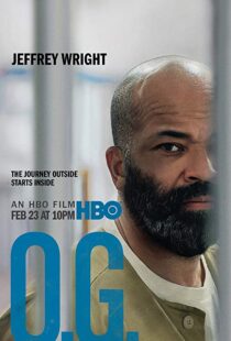 دانلود فیلم O.G. 20188651-2032991529