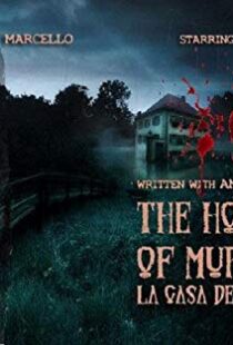 دانلود فیلم The house of murderers 201921149-1888345726