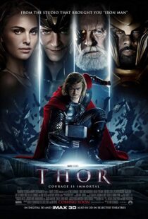 دانلود فیلم Thor 20113335-918046573