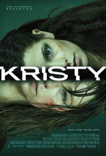 دانلود فیلم Kristy 201410253-227551596
