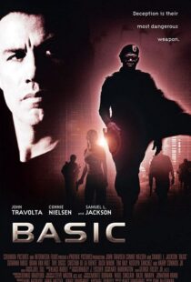 دانلود فیلم Basic 200321051-276257614