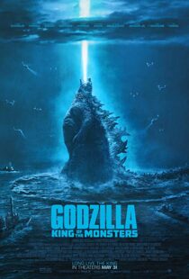 دانلود فیلم Godzilla: King of the Monsters 20195932-1020105391