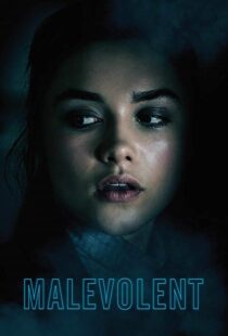 دانلود فیلم Malevolent 20187770-693383287