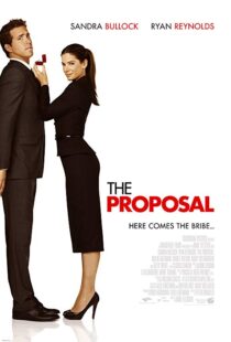 دانلود فیلم The Proposal 200912358-897266448