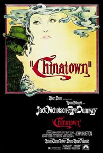 دانلود فیلم Chinatown 19745096-1321024371