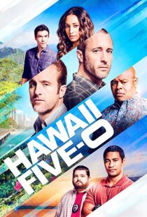 دانلود سریال Hawaii Five-012705-640871968