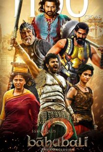 دانلود فیلم هندی Baahubali 2: The Conclusion 20171269-1237071675