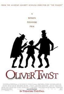 دانلود فیلم Oliver Twist 200516729-885335662