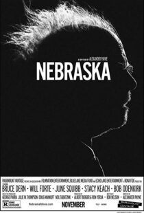 دانلود فیلم Nebraska 201320651-42111553