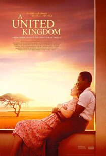دانلود فیلم A United Kingdom 201619923-1019532610