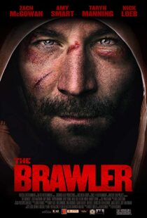 دانلود فیلم The Brawler 20188232-131546841