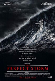 دانلود فیلم The Perfect Storm 20009713-296231801