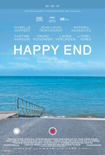 دانلود فیلم Happy End 201718213-1370043825