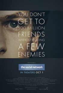 دانلود فیلم The Social Network 20104567-635674241