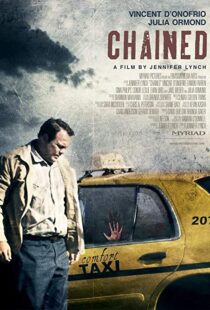 دانلود فیلم Chained 201211827-1412232733
