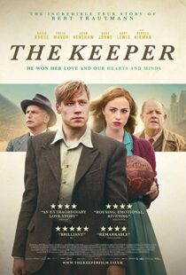 دانلود فیلم The Keeper 201812330-244436812