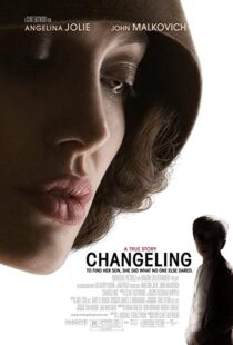 دانلود فیلم Changeling 20086127-1434236180