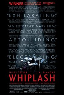 دانلود فیلم Whiplash 201419559-96769653