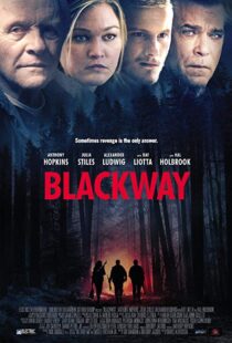 دانلود فیلم Blackway 20154224-2105717740