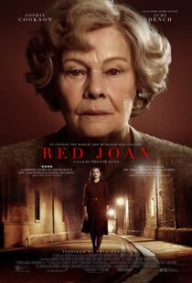 دانلود فیلم Red Joan 201816594-1828384848