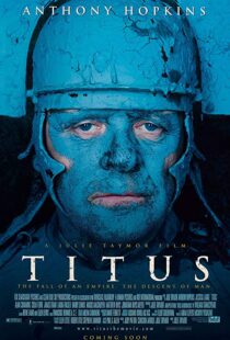 دانلود فیلم Titus 199919249-542606257