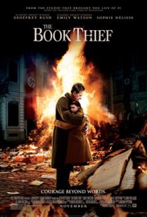 دانلود فیلم The Book Thief 20133999-1311944999