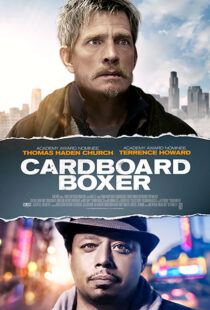 دانلود فیلم Cardboard Boxer 20168956-921945330