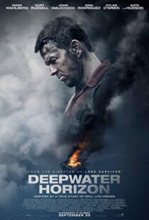 دانلود فیلم Deepwater Horizon 20161485-299906400
