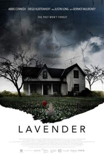 دانلود فیلم Lavender 20169480-274145024