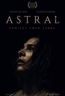 دانلود فیلم Astral 20188624-474519641