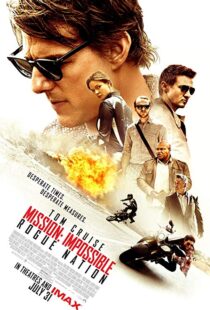 دانلود فیلم Mission: Impossible – Rogue Nation 20152618-737305686